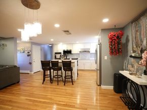 45 Assunta Rd, Revere MA 02151