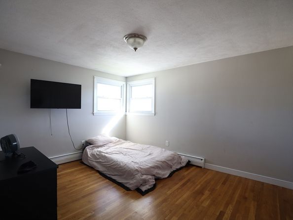 45 Assunta Rd, Revere MA 02151