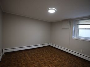 45 Assunta Rd, Revere MA 02151