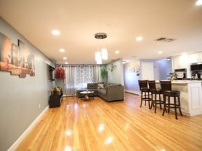 45 Assunta Rd, Revere MA 02151