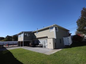 45 Assunta Rd, Revere MA 02151