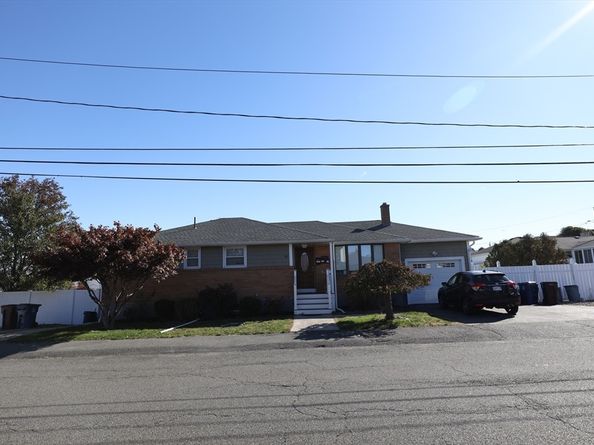 45 Assunta Rd, Revere MA 02151