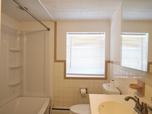 45 Assunta Rd, Revere MA 02151