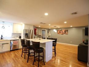 45 Assunta Rd, Revere MA 02151