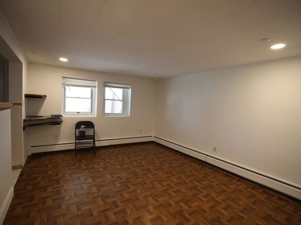 45 Assunta Rd, Revere MA 02151