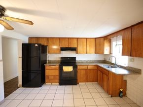 45 Assunta Rd, Revere MA 02151