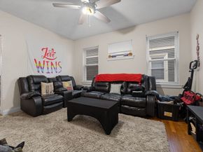 23 Fessenden Street, Boston MA 02126