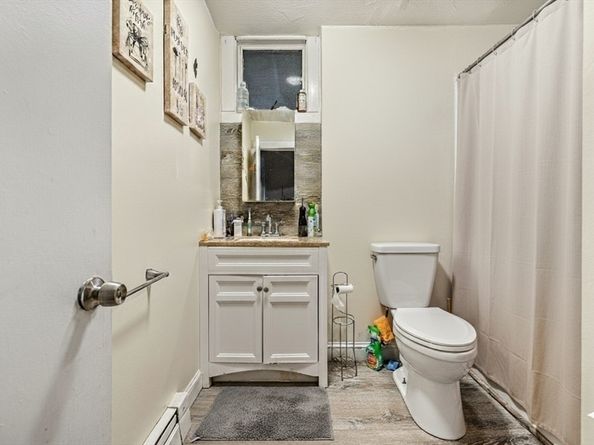 23 Fessenden Street, Boston MA 02126