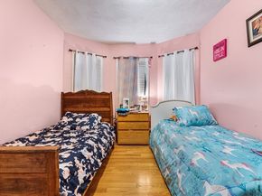 23 Fessenden Street, Boston MA 02126