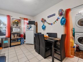 23 Fessenden Street, Boston MA 02126