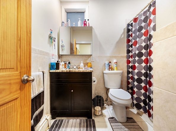 23 Fessenden Street, Boston MA 02126