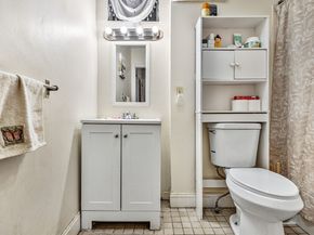 23 Fessenden Street, Boston MA 02126