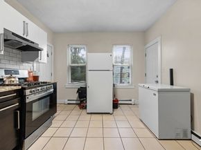 23 Fessenden Street, Boston MA 02126