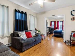 23 Fessenden Street, Boston MA 02126