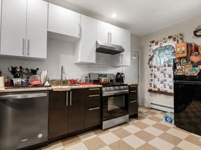 23 Fessenden Street, Boston MA 02126