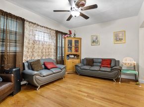 23 Fessenden Street, Boston MA 02126