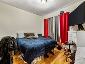 23 Fessenden Street, Boston MA 02126