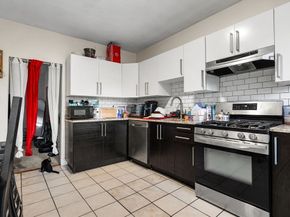 23 Fessenden Street, Boston MA 02126