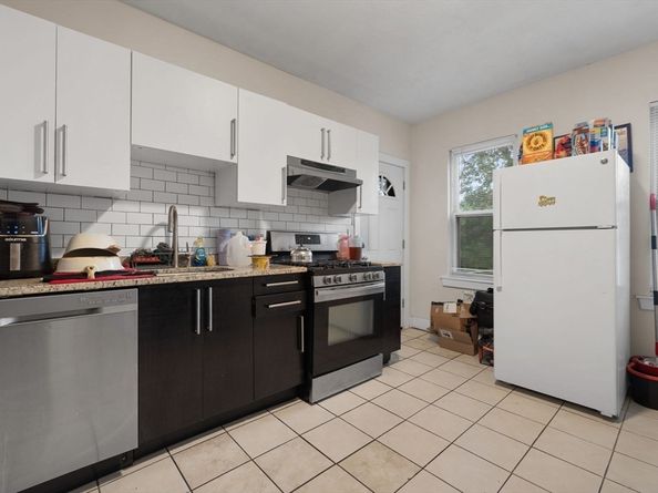 23 Fessenden Street, Boston MA 02126