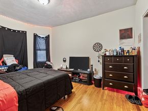 23 Fessenden Street, Boston MA 02126