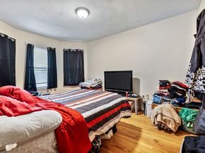 23 Fessenden Street, Boston MA 02126