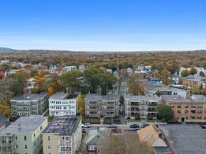 23 Fessenden Street, Boston MA 02126