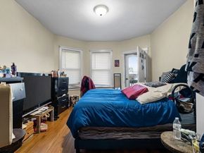 23 Fessenden Street, Boston MA 02126