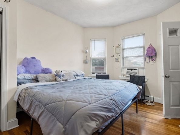 23 Fessenden Street, Boston MA 02126