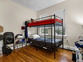 23 Fessenden Street, Boston MA 02126