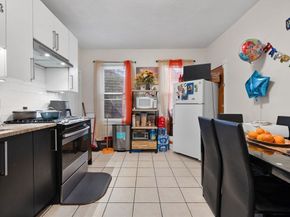 23 Fessenden Street, Boston MA 02126