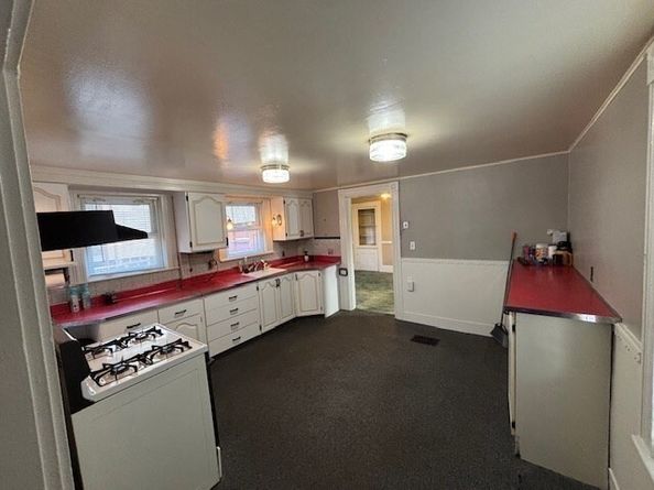 85 Marshall St, Medford MA 02155