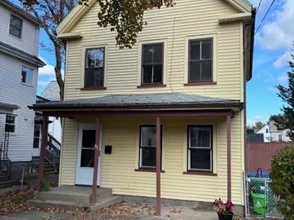 85 Marshall St, Medford MA 02155