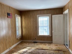 85 Marshall St, Medford MA 02155