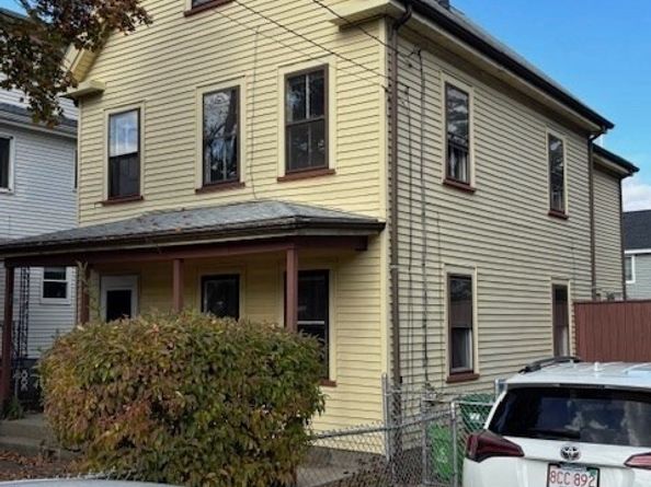85 Marshall St, Medford MA 02155