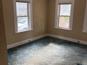 85 Marshall St, Medford MA 02155