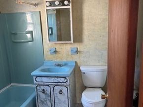 85 Marshall St, Medford MA 02155