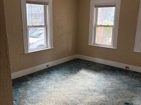 85 Marshall St, Medford MA 02155