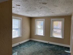 85 Marshall St, Medford MA 02155