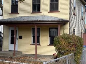 85 Marshall St, Medford MA 02155