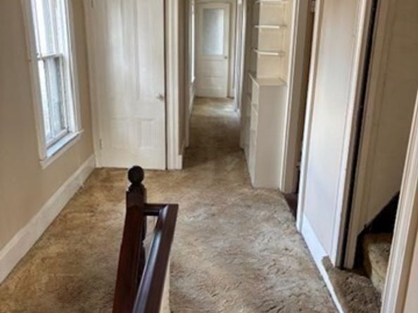 85 Marshall St, Medford MA 02155