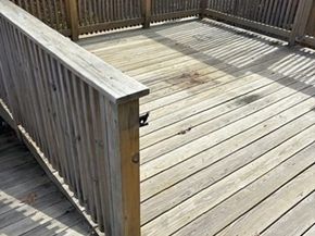 85 Marshall St, Medford MA 02155