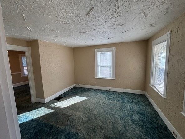 85 Marshall St, Medford MA 02155