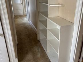 85 Marshall St, Medford MA 02155