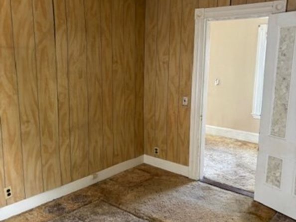 85 Marshall St, Medford MA 02155