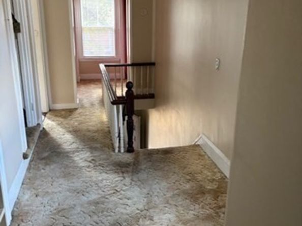 85 Marshall St, Medford MA 02155