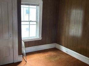 85 Marshall St, Medford MA 02155