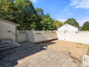 1844 Main St 1844, Concord MA 01742