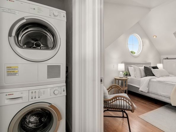 1844 Main St 1844, Concord MA 01742