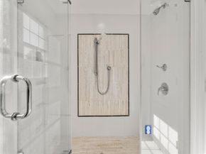 1844 Main St 1844, Concord MA 01742