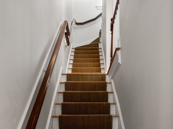 1844 Main St 1844, Concord MA 01742